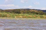 Ethiopia - Lago Chamo - 11